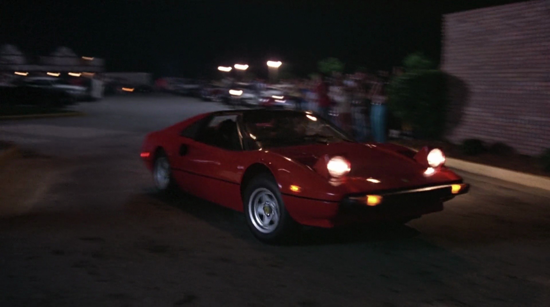 Shot 488