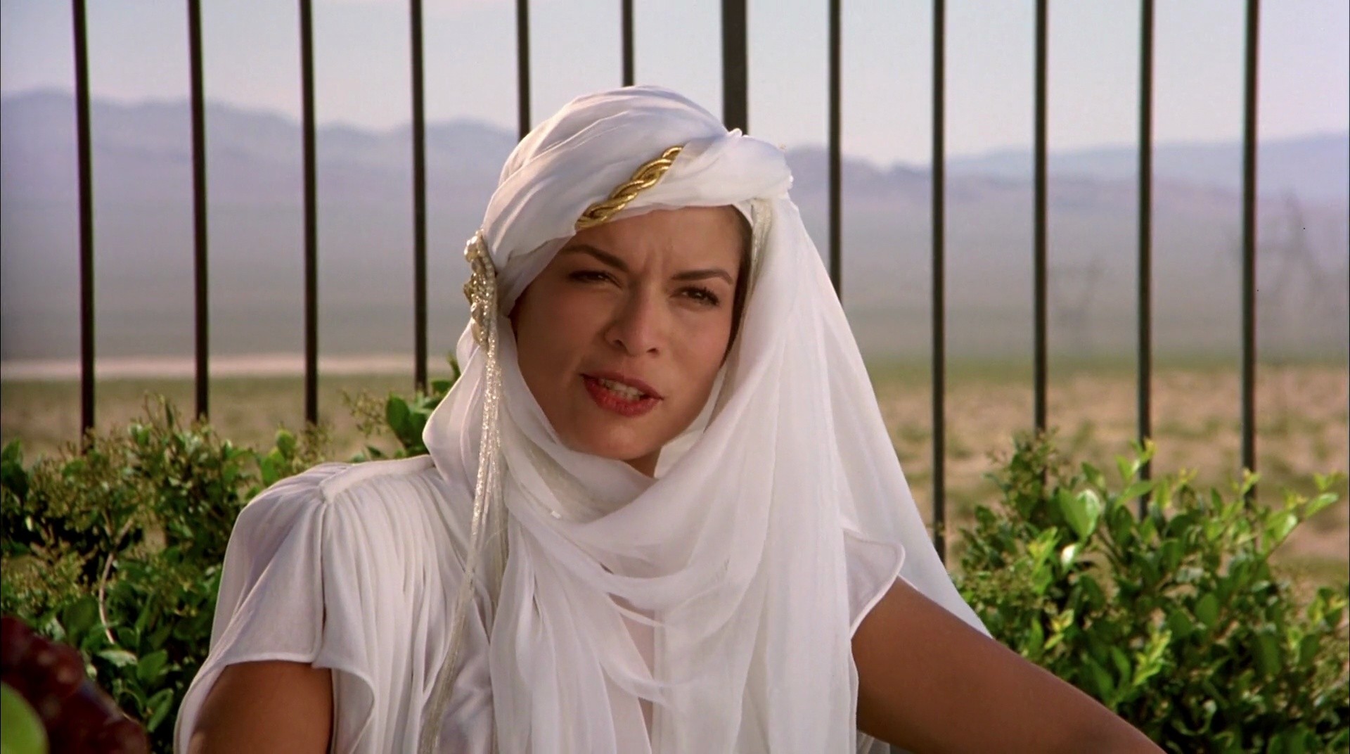 Shot 175