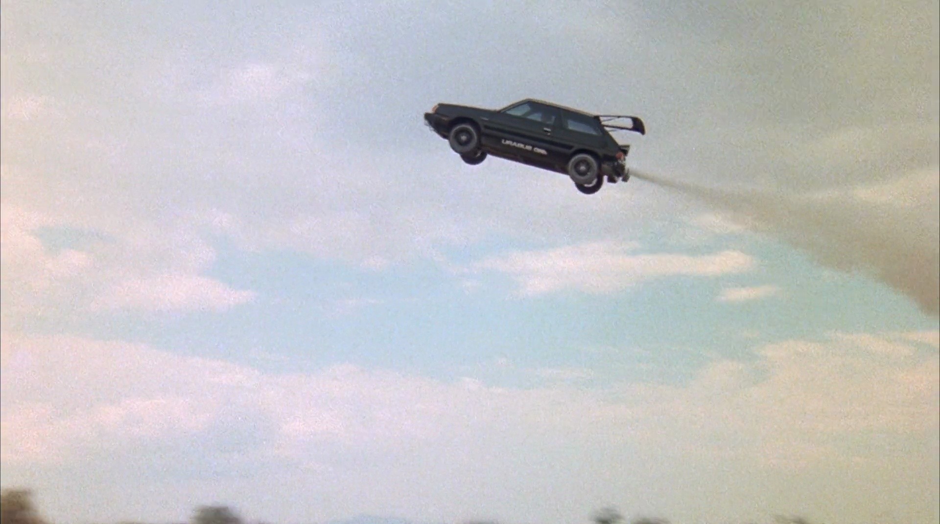 Shot 982