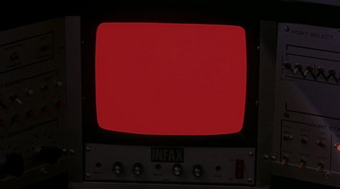 Shot 846
