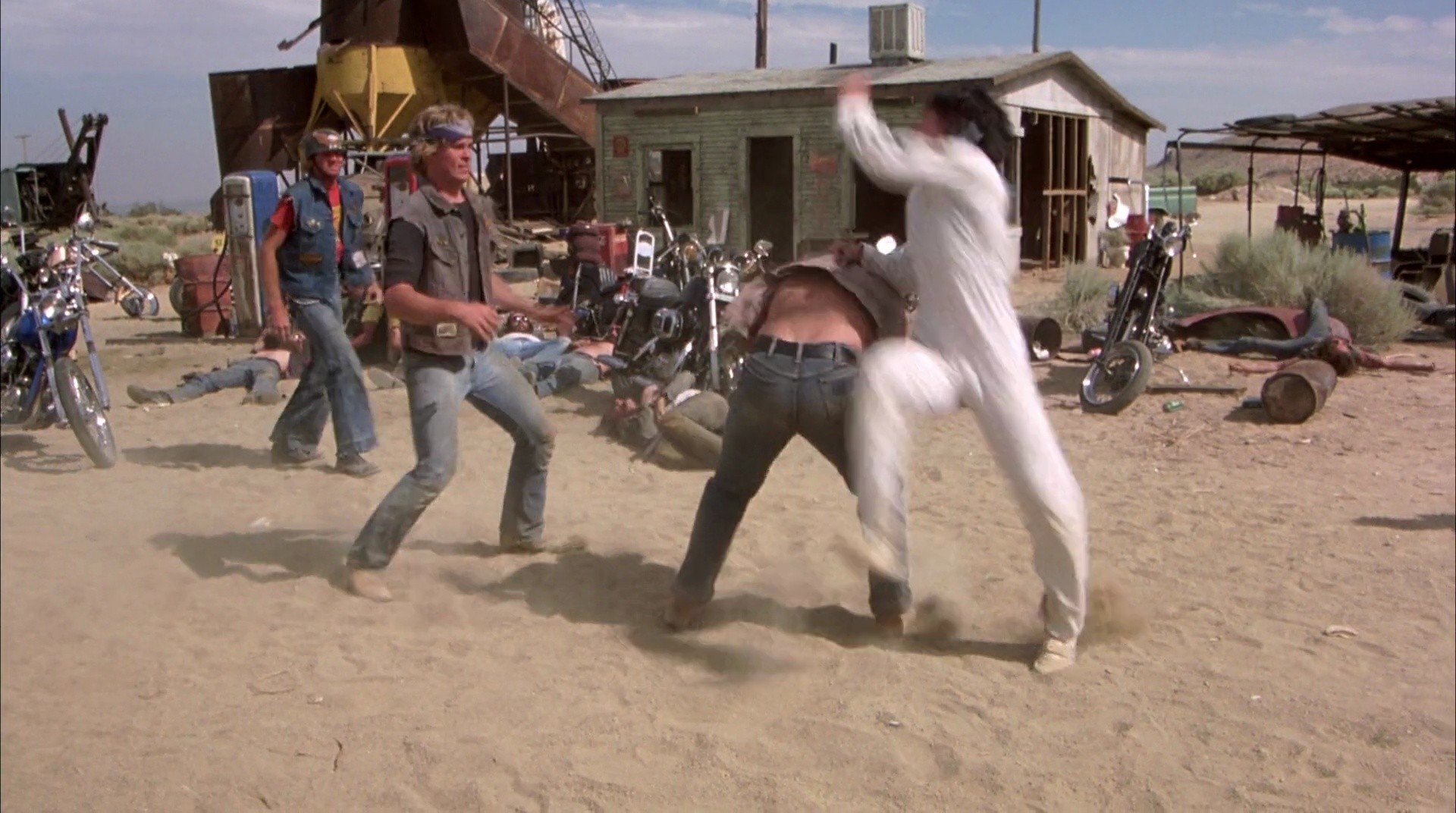 Shot 1082