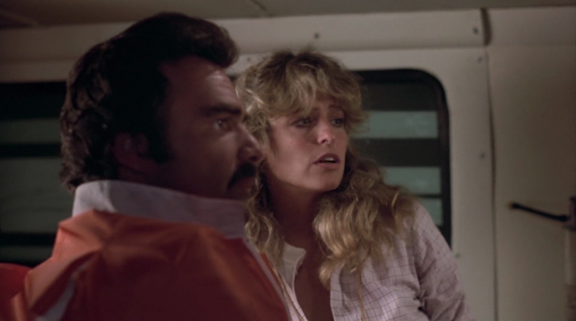 Shot 576