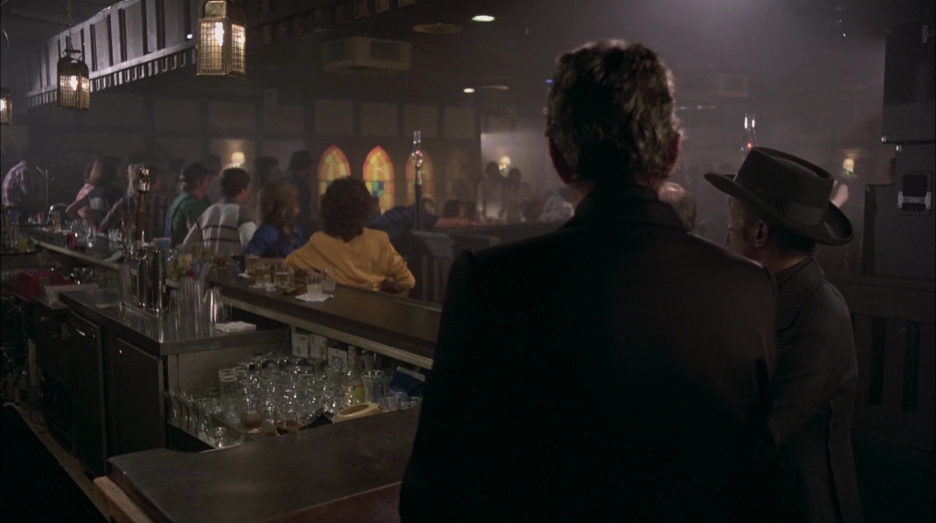 Shot 382