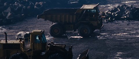 Shot 1721