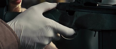 Shot 53