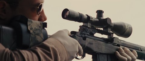 Shot 56