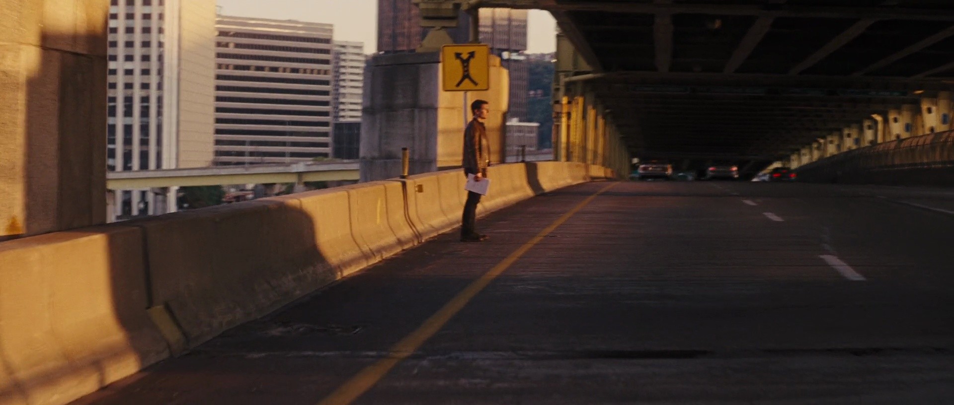 Shot 338