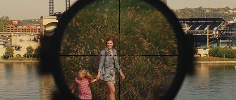Shot 52