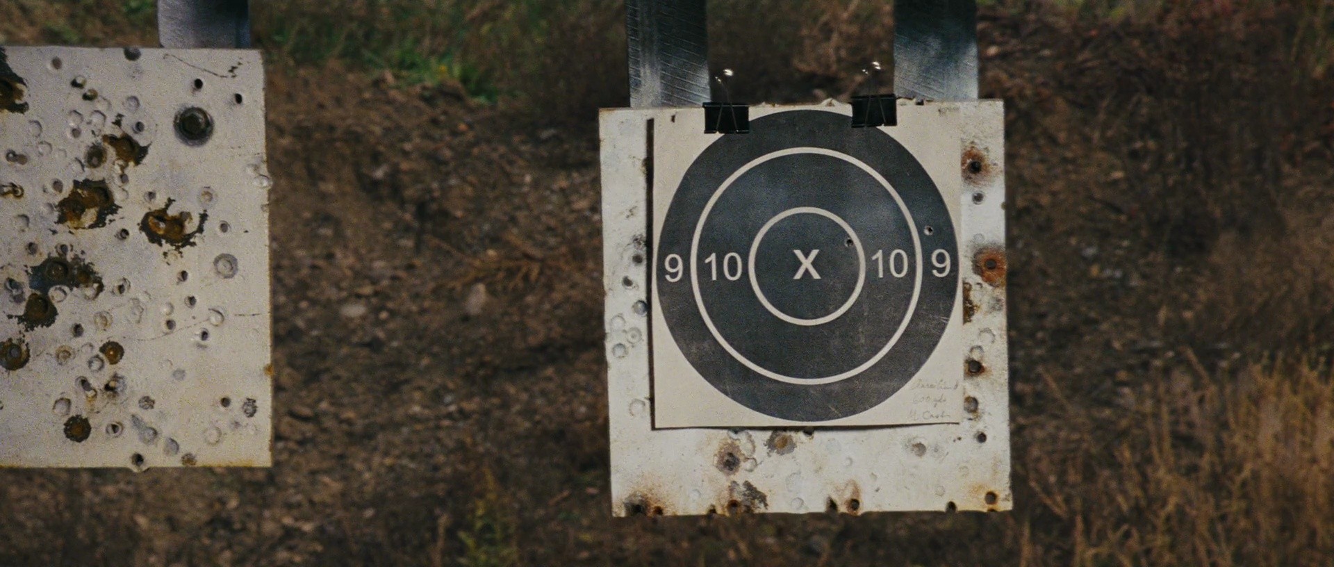 Shot 1475