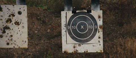 Shot 1475