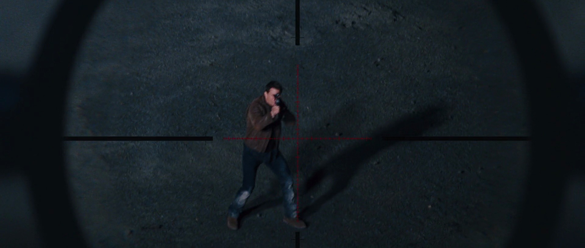 Shot 1821