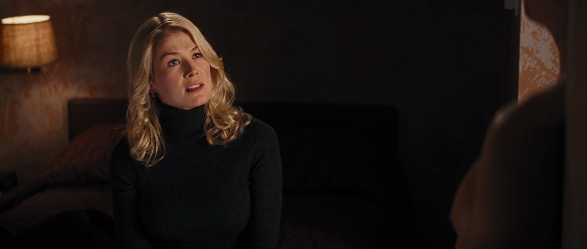 Shot 647