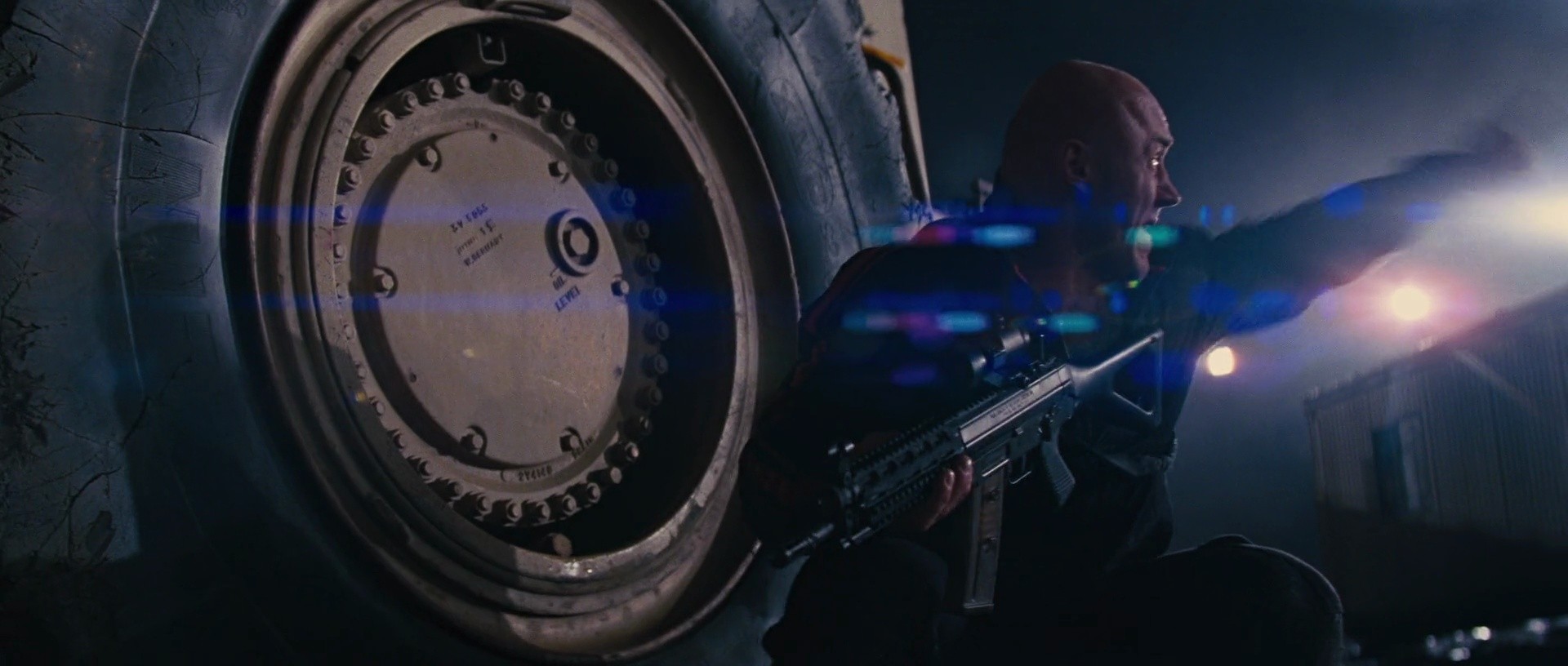 Shot 1761