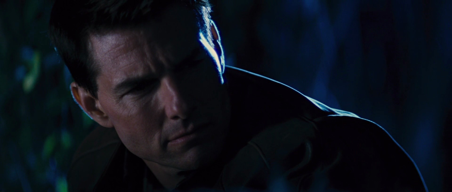 Shot 1648
