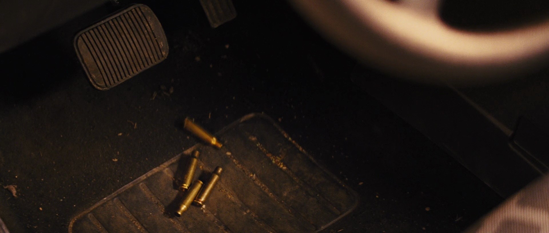 Shot 432