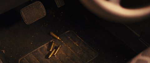 Shot 432
