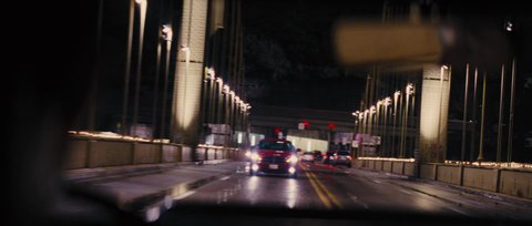 Shot 1224