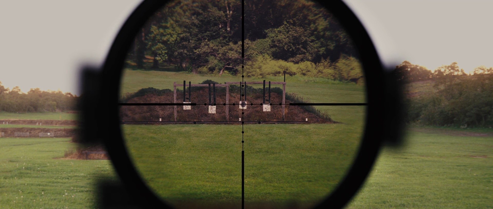 Shot 1465