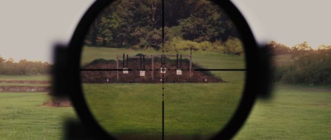 Shot 1465