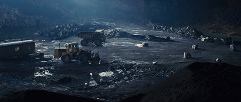 Shot 1783