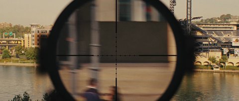 Shot 58