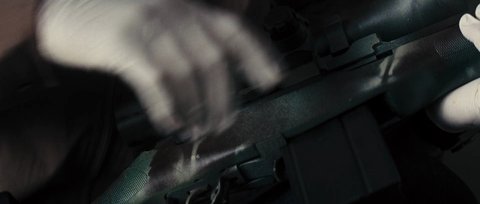 Shot 45