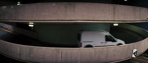 Shot 29