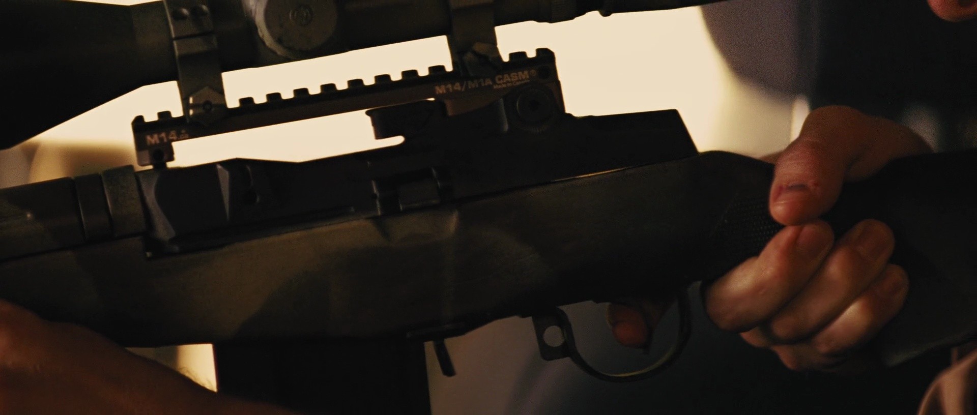 Shot 431