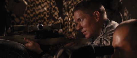 Shot 249