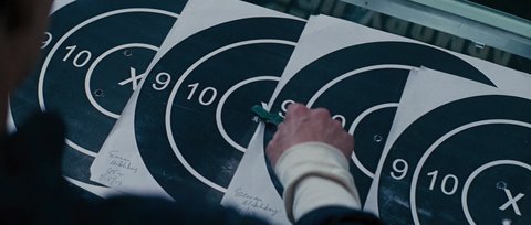 Shot 1494