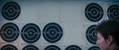 Shot 1425