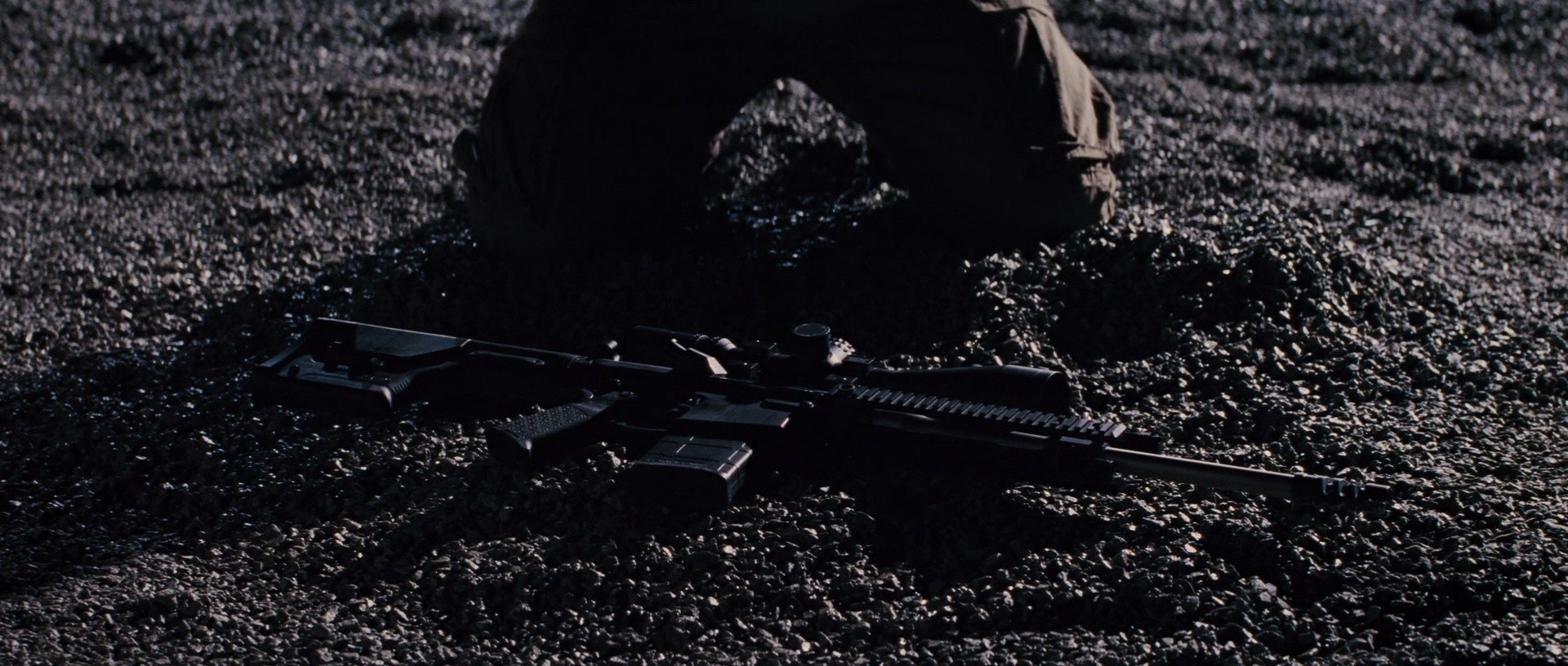 Shot 1683