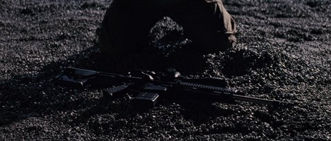 Shot 1683