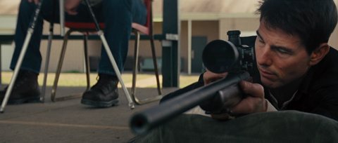 Shot 1470