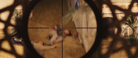 Shot 257