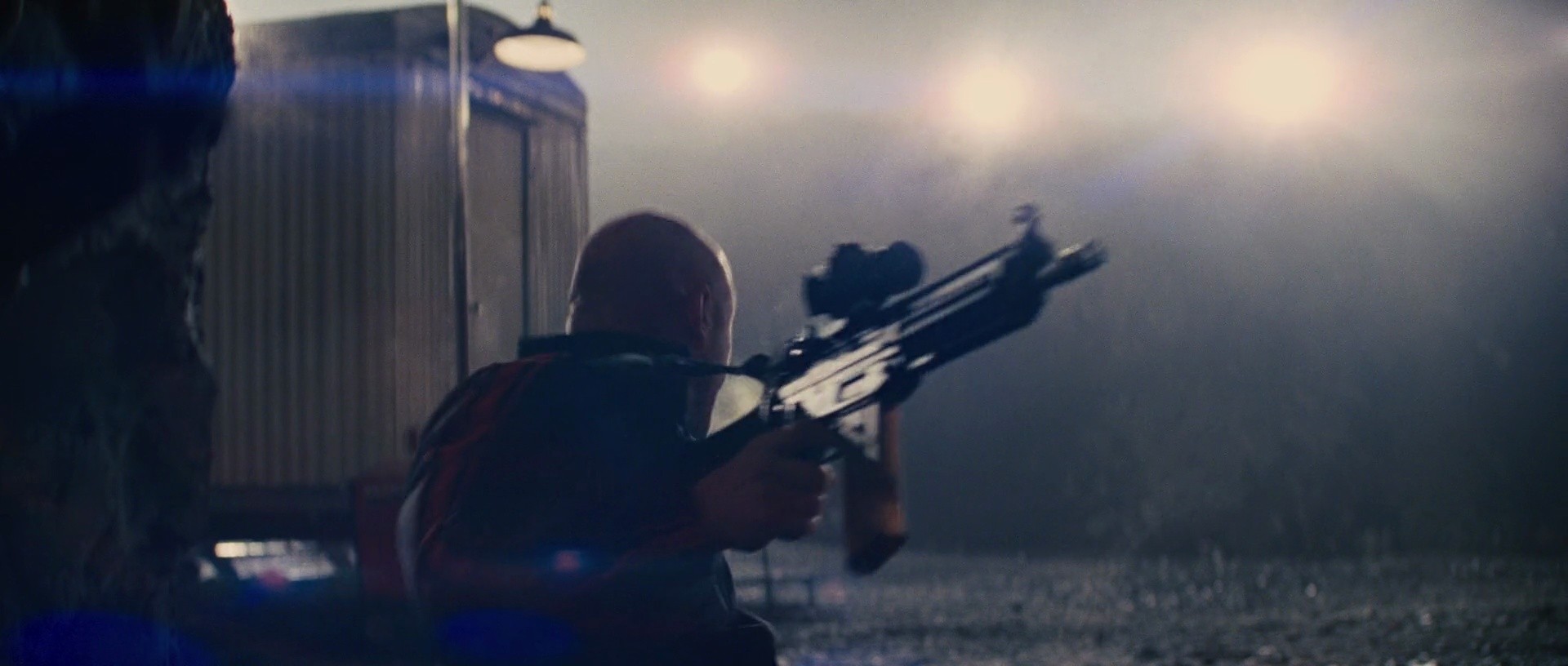 Shot 1779