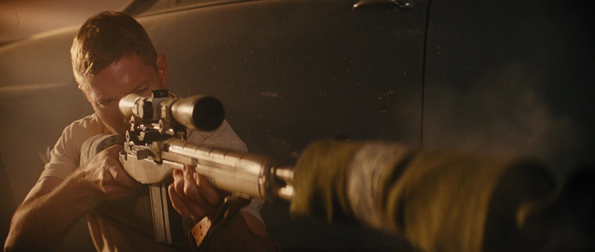 Shot 256