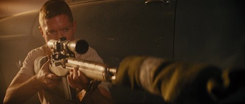 Shot 258