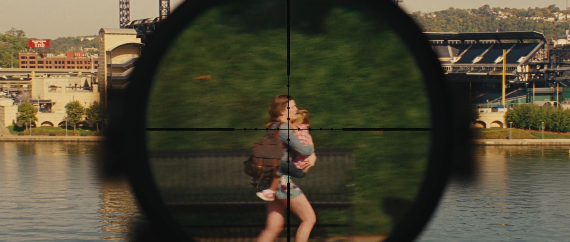 Shot 65