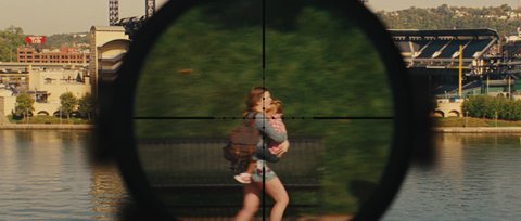 Shot 65