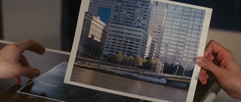 Shot 1998