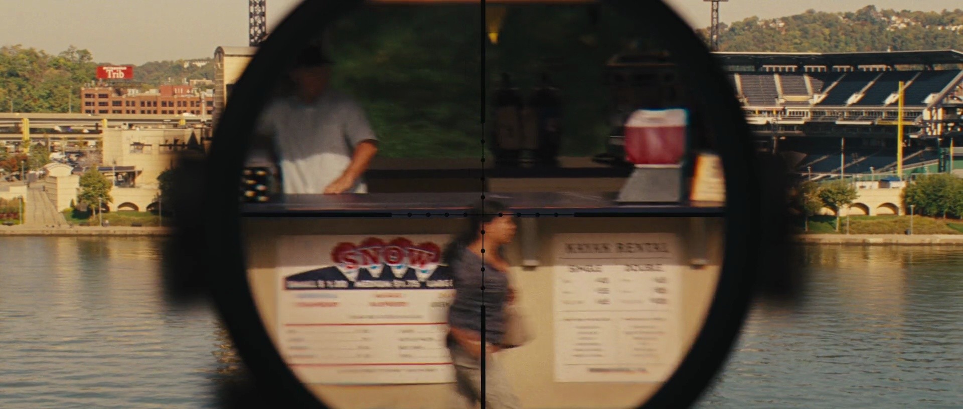Shot 64