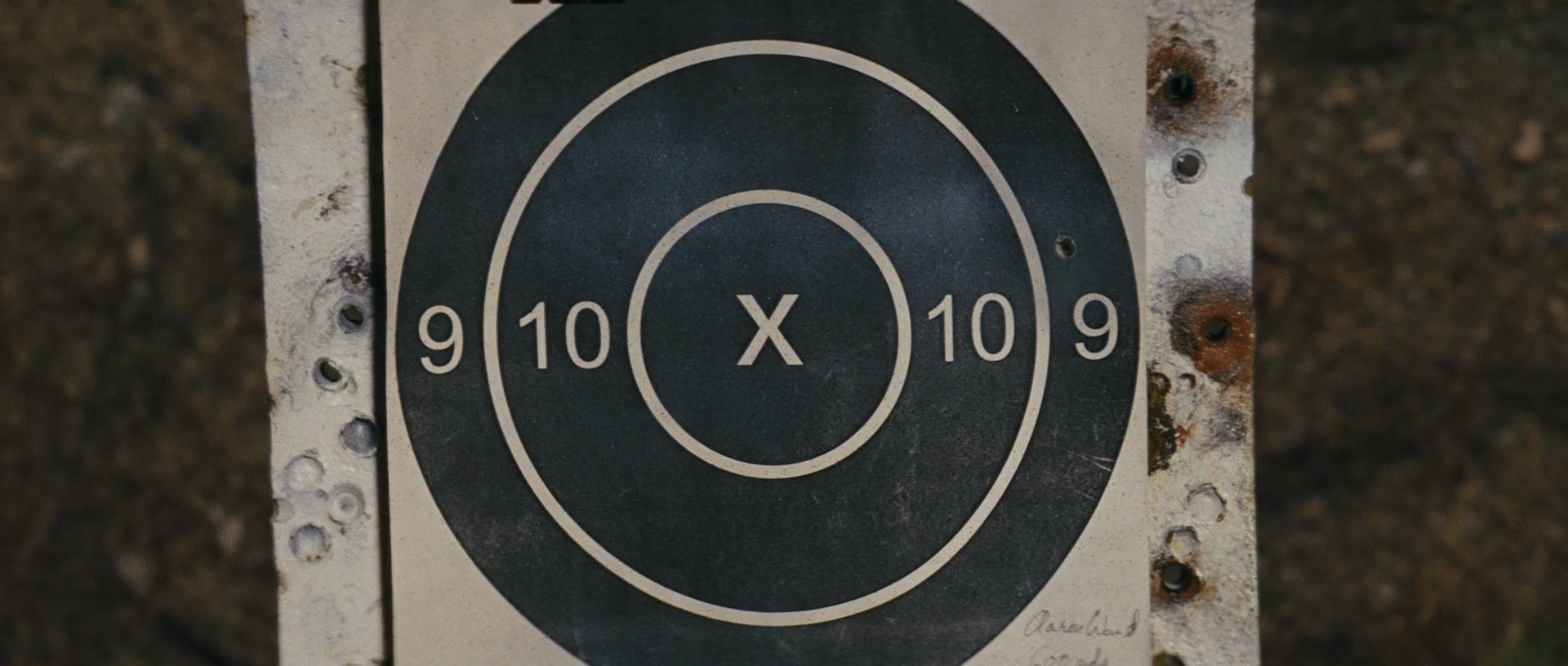 Shot 1467