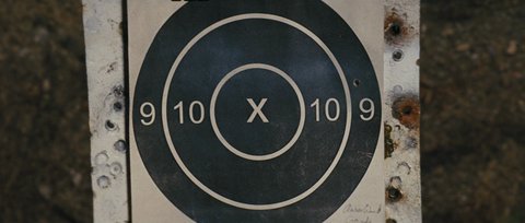 Shot 1467