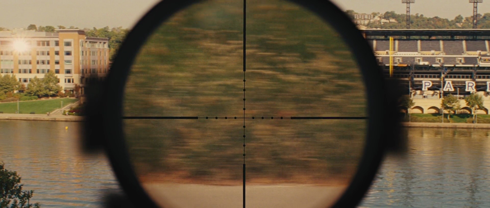 Shot 62