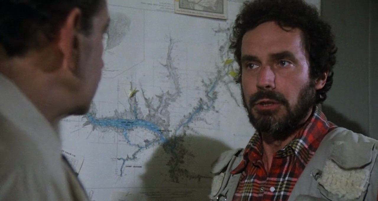 Shot 669