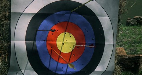 Shot 867