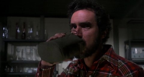 Shot 156