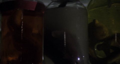 Shot 157