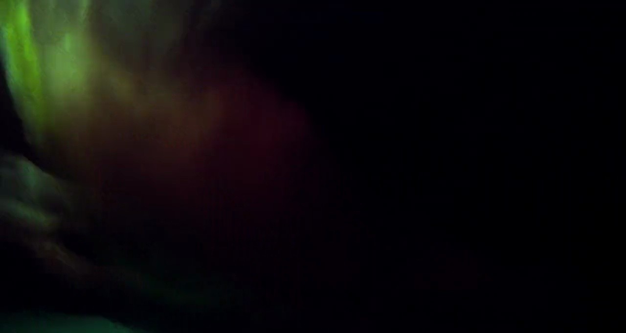 Shot 1215